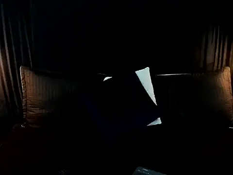 RoxieVander webcam