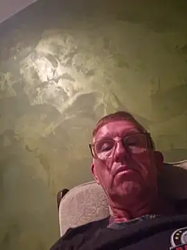Robotnikm webcam