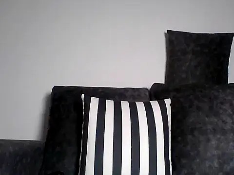 sexypie254 webcam