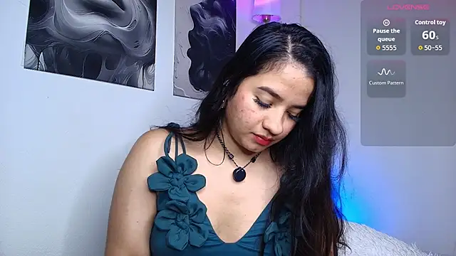 thepeach_ webcam