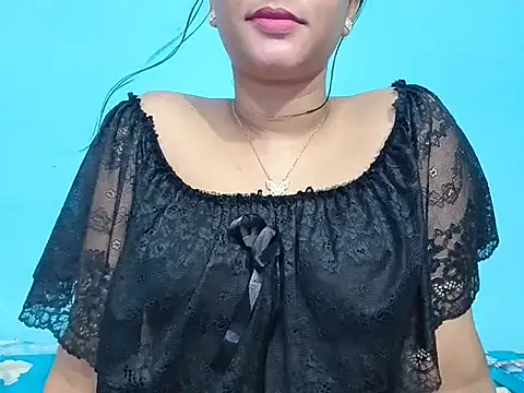 Adhiti_1 webcam