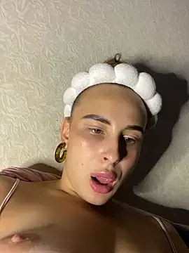Buurniii webcam