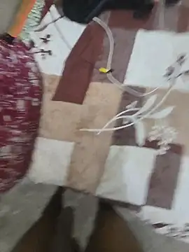 saurabh5272 webcam