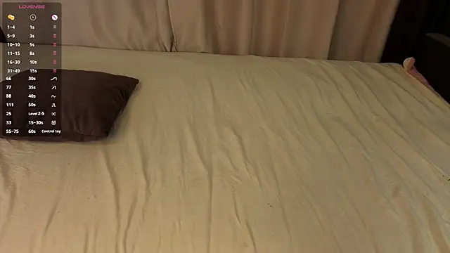 JeremySasala webcam