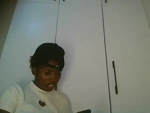 Berbie_babra webcam