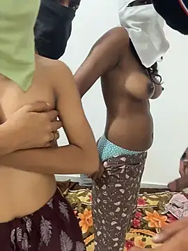 hot_janvi_ webcam