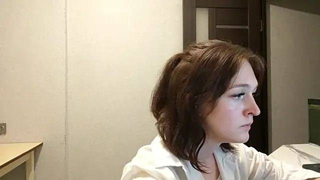 ShanPietig webcam