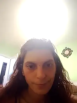 LilyDream1 webcam