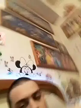 Porcellone_ webcam