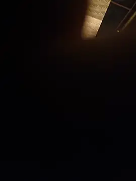 Pablo_2210 webcam