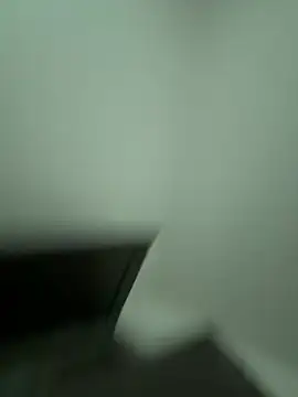 Moneyabbu webcam