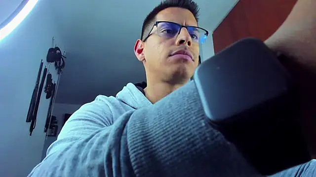_John_Boy_ webcam