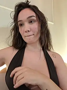 eubellasc webcam