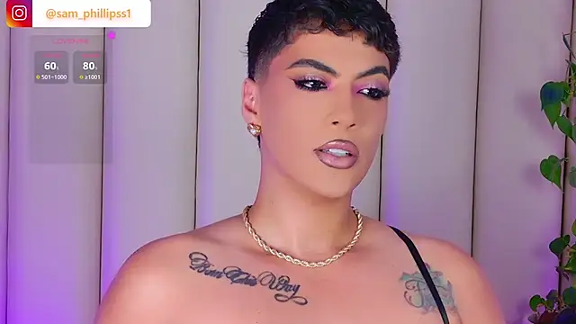 sam_phillipss webcam