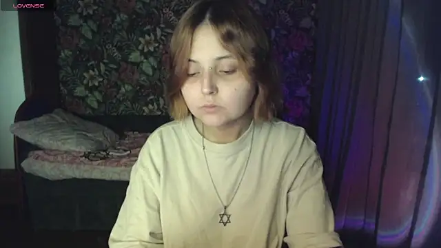 vendymories webcam