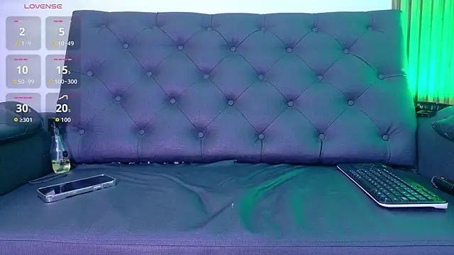 Jack_Rusel webcam