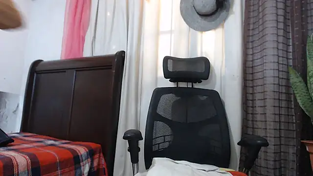 jenny_milf69 webcam
