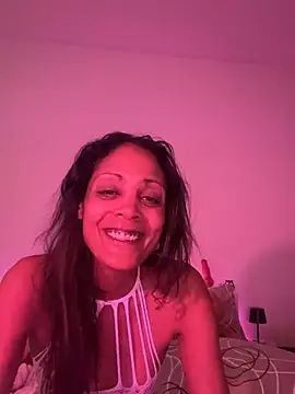 Cherry-Muse webcam
