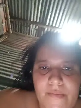 DIVORCED-MOTHER webcam