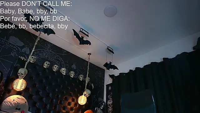 AlexHoe_ webcam