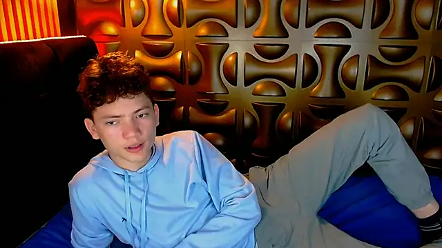 cruz_dante webcam