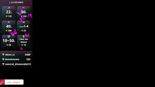 Nikita_Gers webcam