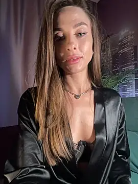 _shadylady_ webcam