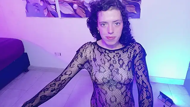 vanesa_gomez webcam
