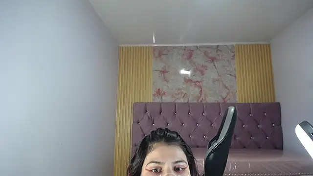 Scarlett_jhonson_ch webcam