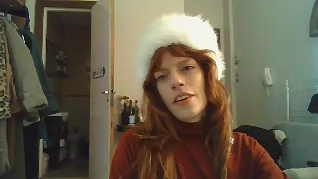 simechasi webcam