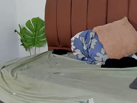 Derek_y_nesly webcam