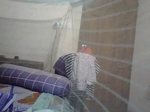 bonno0910 webcam