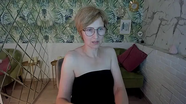 Paris_Cherry webcam