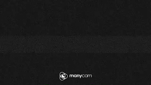 der_dino30 webcam