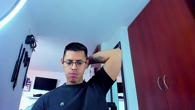 _John_Boy_ webcam