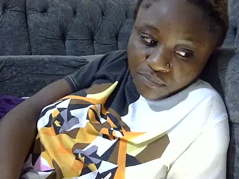 sweet_caci webcam
