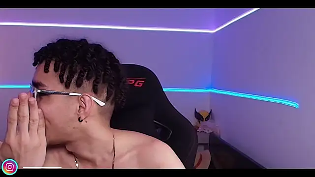 bigryann23 webcam