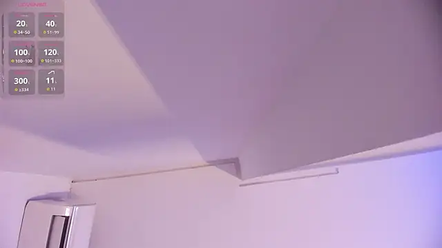 stephanymonroe webcam