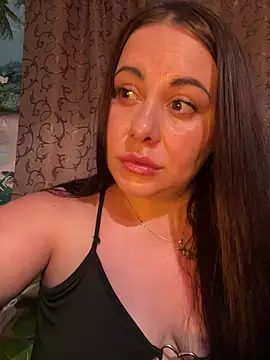 DaisyStreet live cam on StripChat