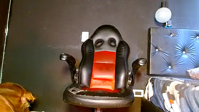 FuckHardlove webcam