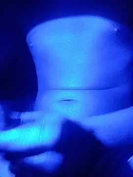 RasDiddy live cam on StripChat