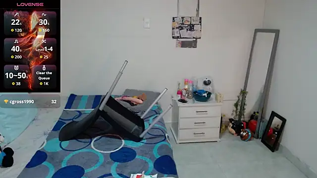 soniafuckboobs webcam