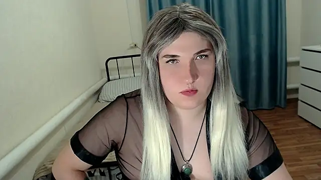 EvaMiron webcam