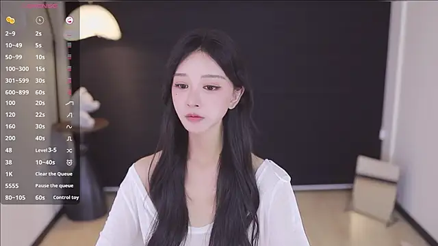 2Zoe