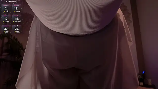 Lisa_Adam webcam