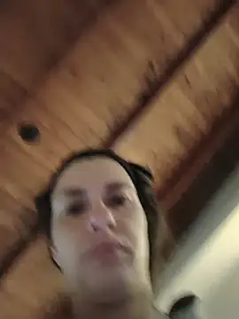agneswithloove webcam