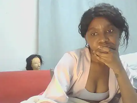 Sexxybella27 webcam
