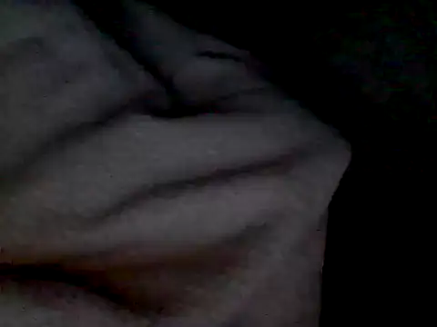 mariy_ live cam on StripChat