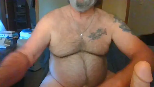 Doherty10 webcam