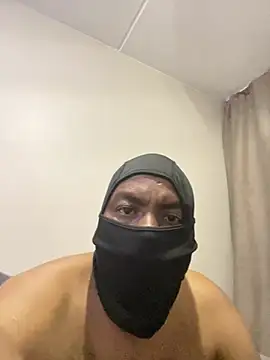 JayteePTA012 webcam